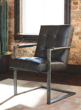 STORE SPECIAL - Starmore Home Office Desk Chair
