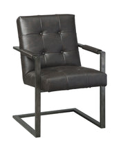 STORE SPECIAL - Starmore Home Office Desk Chair