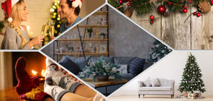 2021 Holiday Magic Event & Accessories Sale