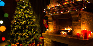 Tips To Get Your Home Holiday Ready