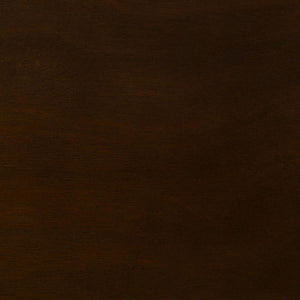 Louis Philippe - Panel Sleigh Bed