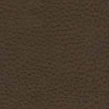 Next-Gen Gaucho - Double Reclining Loveseat