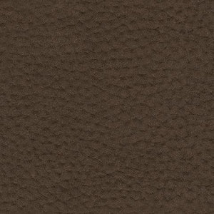 Next-Gen Gaucho - Double Reclining Loveseat