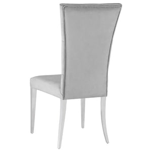 Kerwin - Rectangular Dining Table Set