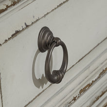 Abbey Park - Bedroom Set
