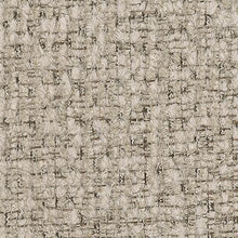 Steelwater Retreat - 2-Piece Sectional With RAF Corner Chaise - Latte