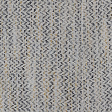 Repose - Sectional - Storm Gray