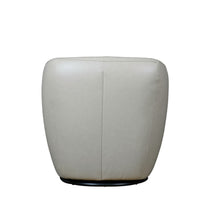 Dawson - Swivel Accent Chair
