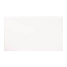 Summer House - Lingerie Chest - White