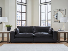 Emilia - Sectional