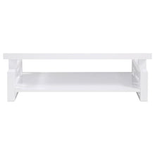 Schmitt - Coffee Table Set