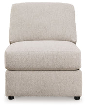 Ballyton - Sectional