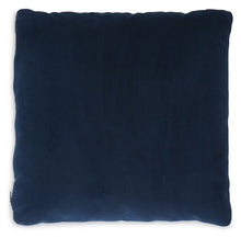 Caygan - Pillow