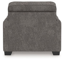 Olten - Living Room Set