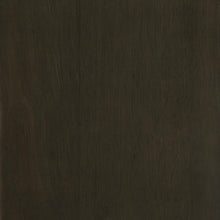 Spring Creek - Upholstered Dining Chair (Set of 2)