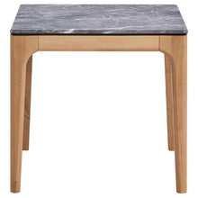 Polaris - Smarttop Coffee And End Table Set