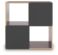 Glosmount - Cube Organizer