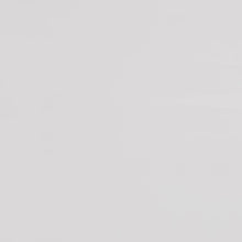 Cassia - Dresser Mirror - White High Gloss