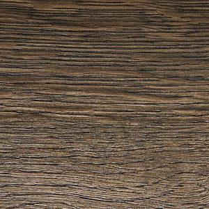 Cammund - Accent Table (Set of 2) - Brown