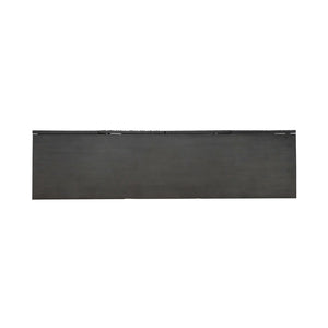 Fiore - Accent Cabinet