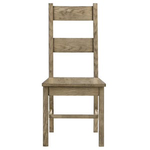Cardova - Extension Table Dining Set