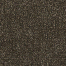 Clementine - Upholstered Padded Arm Sofa