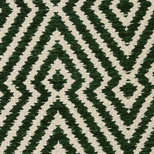 Digover - Pillow
