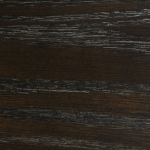 Newton - Mirror - Cocoa Brown