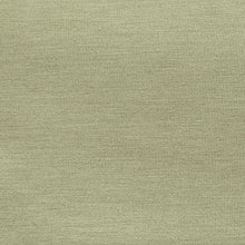 Serena Shores - Lounge Chair With Cushion (Set of 2) - Beige / Green