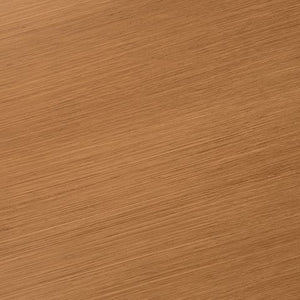Horizon Hall - Two-tone Brown - Round End Table