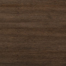 Hannodream - Sofa Table - Warm Brown