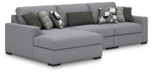 Bealton - Sectional