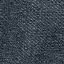 Modmax - Ink - Oversized Accent Ottoman - Fabric