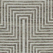 Jossen - Rug