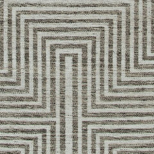 Jossen - Rug