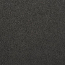 Lawrence - Upholstered Padded Arm Reclining Loveseat - Charcoal