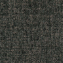 Cascilla - Chair, Ottoman