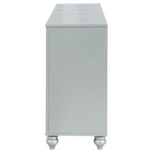 Gunnison - 6-Drawer Dresser