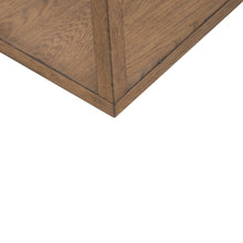 Bayhill Trellis - Table