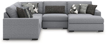 Bealton - Sectional