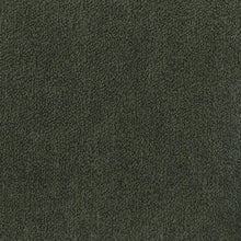 Fayette - Upholstered Sectional Sofa