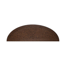 Allington - Table