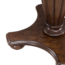 Allington - Table