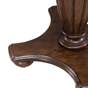Allington - Table