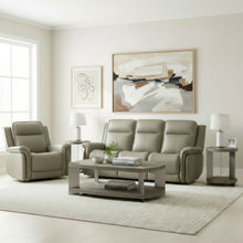 Cora - Sofa Set