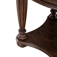 Allington - Table