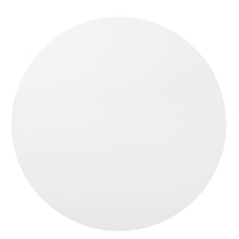 Lowry - Round Dining Table Set