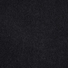 Octavia - Fabric Rectangular Upholstered Ottoman