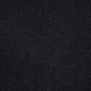 Octavia - Fabric Rectangular Upholstered Ottoman