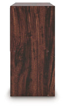 Glosmount - Cube Organizer